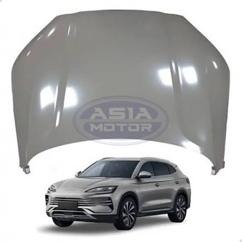 Капот BYD Song Plus SA3HK840201070